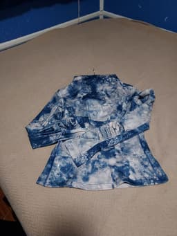 Item photo preview #3