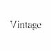 1950's Red Opaque Bead Necklace Vintage Rockabilly