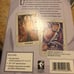 Thoth tarot three magus card including