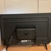 32 inch Smart Vizio TV