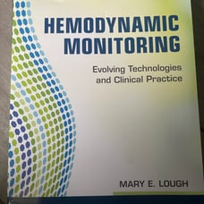 Respiratory textbook