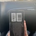 Dashcam Front and Cabin View Cobra Sc201 BRAND NEW NEED GONE