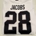 Nike NFL Las Vegas Raiders (Josh Jacobs)