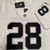Nike NFL Las Vegas Raiders (Josh Jacobs)