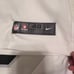 Nike NFL Las Vegas Raiders (Josh Jacobs)