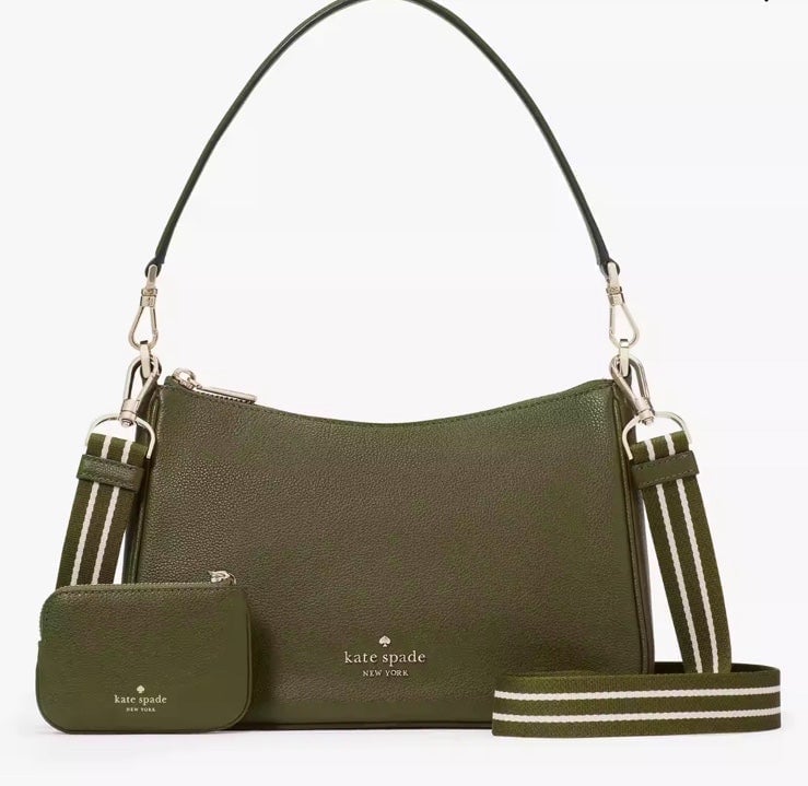 Kate Spade rosie shoulderbag