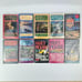 10x Nancy Pickard Mystery Fiction Paperback Novels Books