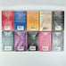 10x Nancy Pickard Mystery Fiction Paperback Novels Books