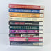 10x Nancy Pickard Mystery Fiction Paperback Novels Books