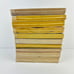 10x Nancy Pickard Mystery Fiction Paperback Novels Books