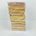 10x Nancy Pickard Mystery Fiction Paperback Novels Books