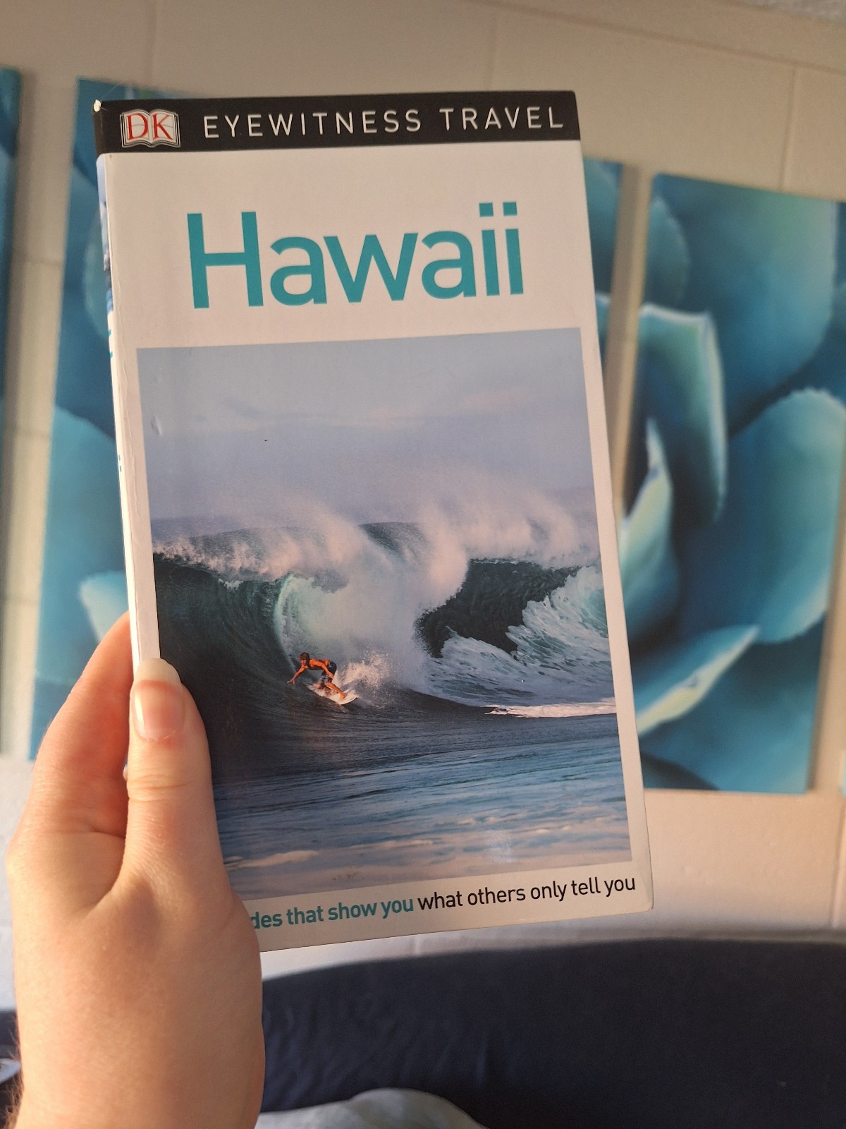 Hawaii Travel Guide
