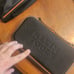 600 amp klein Digital multi metter