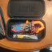 600 amp klein Digital multi metter