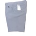 NWT Adidas Shorts Mens Gray Chino Lightweight Stretch Performance Golf 38x10