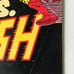 DC Flash issues #323 & #324 (1983)
