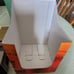 M2 Machines Set of 6