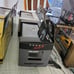 M2 Machines Set of 6