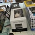 M2 Machines Set of 6