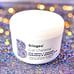 Briogeo curl charisma 8 fl oz NWOB
