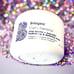 Briogeo curl charisma 8 fl oz NWOB