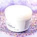 Briogeo curl charisma 8 fl oz NWOB