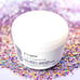 Briogeo curl charisma 8 fl oz NWOB