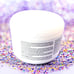 Briogeo curl charisma 8 fl oz NWOB