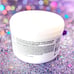 Briogeo curl charisma 8 fl oz NWOB