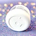 Briogeo curl charisma 8 fl oz NWOB