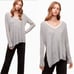 Wilfred | Sherbrooke Pullover