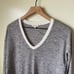 Wilfred | Sherbrooke Pullover