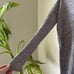 Wilfred | Sherbrooke Pullover