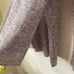 Wilfred | Sherbrooke Pullover