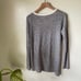 Wilfred | Sherbrooke Pullover