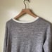 Wilfred | Sherbrooke Pullover