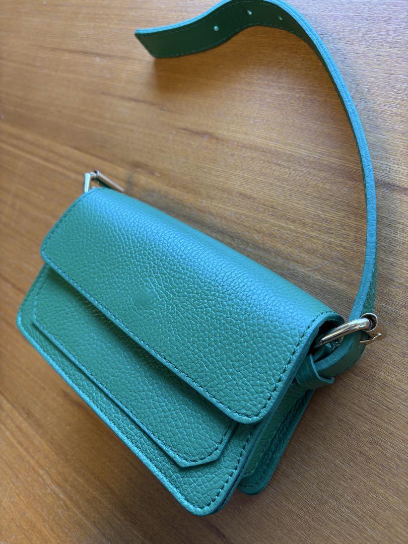 半額以下で買えるクーポン特集 MUSE de Deuxieme Classe bag バッグ