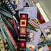 Wholesale Lot 49 Pieces Cat/Small dog collars NEW