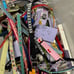 Wholesale Lot 49 Pieces Cat/Small dog collars NEW