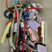 Wholesale Lot 49 Pieces Cat/Small dog collars NEW