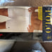 Polo Ralph Lauren knit boxer bundle