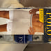 Polo Ralph Lauren knit boxer bundle