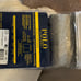 Polo Ralph Lauren knit boxer bundle