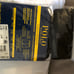 Polo Ralph Lauren knit boxer bundle
