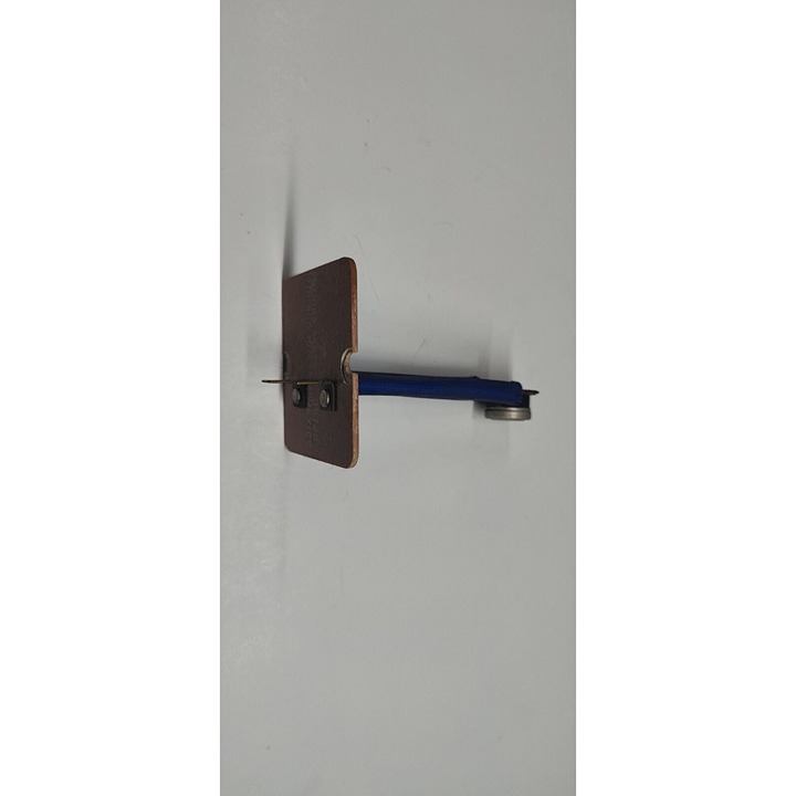 36T01B3 44673 J9720 L170-40F OEM Furnace high limit switch