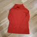 Ann Taylor Cowl neck sweater-NWT