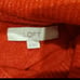 Ann Taylor Cowl neck sweater-NWT