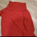 Ann Taylor Cowl neck sweater-NWT