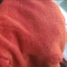 Ann Taylor Cowl neck sweater-NWT
