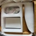 NEW Samyoung Smart Bird Feeder with Camera